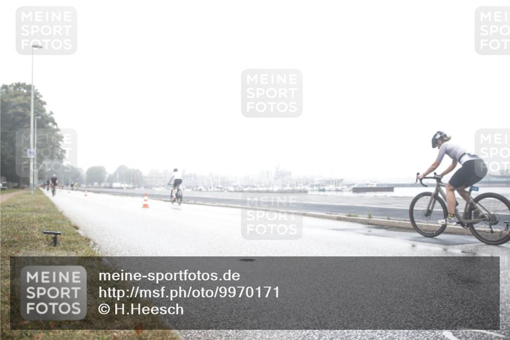 16.08.2026 - KN Förde Triathlon 2026 H.Heesch http://msf.ph/oto/9970171 16.08.2026 09:50:24 Radfahren 171, 180, 266 meine-sportfotos.de