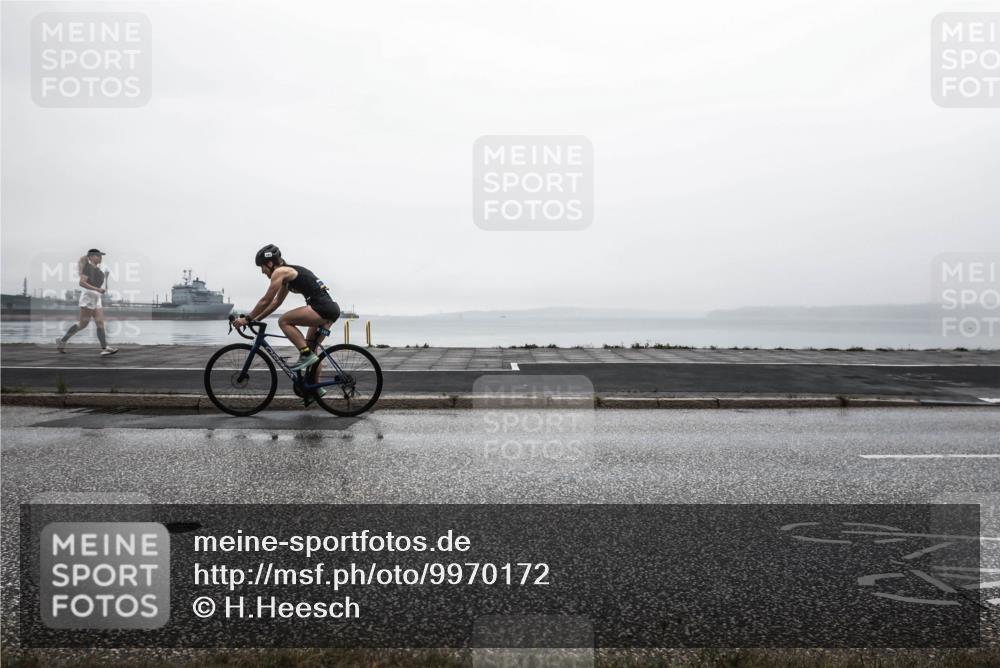 16.08.2026 - KN Förde Triathlon 2026 H.Heesch http://msf.ph/oto/9970172 16.08.2026 09:54:33 Radfahren 264 meine-sportfotos.de