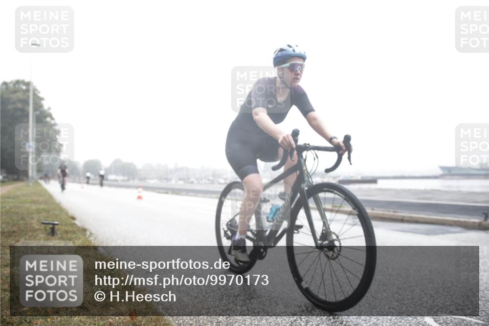 16.08.2026 - KN Förde Triathlon 2026 H.Heesch http://msf.ph/oto/9970173 16.08.2026 09:50:28 Radfahren 171, 180, 233, 234, 263, 266 meine-sportfotos.de