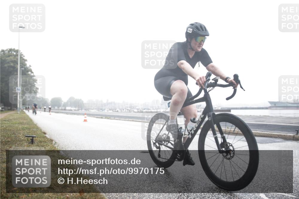 16.08.2026 - KN Förde Triathlon 2026 H.Heesch http://msf.ph/oto/9970175 16.08.2026 09:50:31 Radfahren 171, 180, 233, 234, 263 meine-sportfotos.de