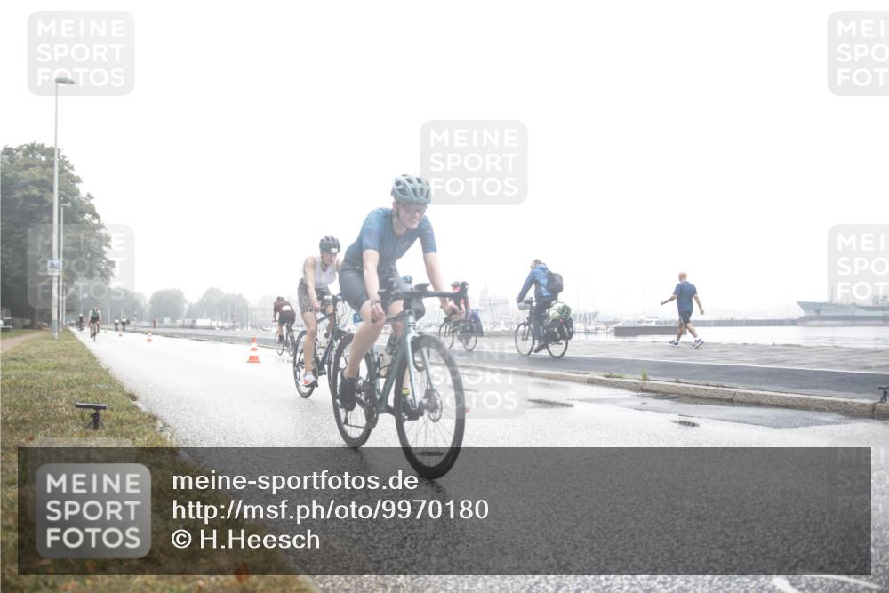 16.08.2026 - KN Förde Triathlon 2026 H.Heesch http://msf.ph/oto/9970180 16.08.2026 09:50:34 Radfahren 123, 217, 233, 234 meine-sportfotos.de