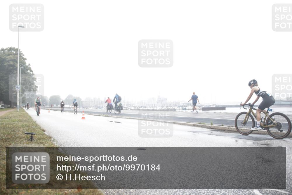 16.08.2026 - KN Förde Triathlon 2026 H.Heesch http://msf.ph/oto/9970184 16.08.2026 09:50:36 Radfahren 123, 148, 217, 234 meine-sportfotos.de
