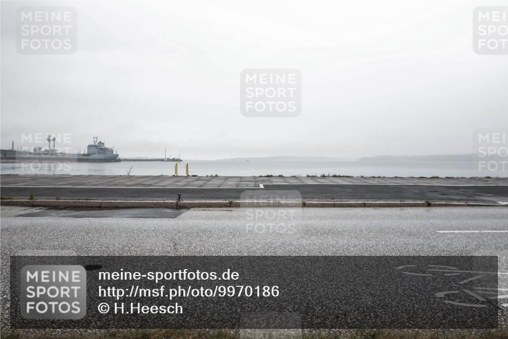 16.08.2026 - KN Förde Triathlon 2026 H.Heesch http://msf.ph/oto/9970186 16.08.2026 09:54:47 Radfahren 128, 132, 241 meine-sportfotos.de
