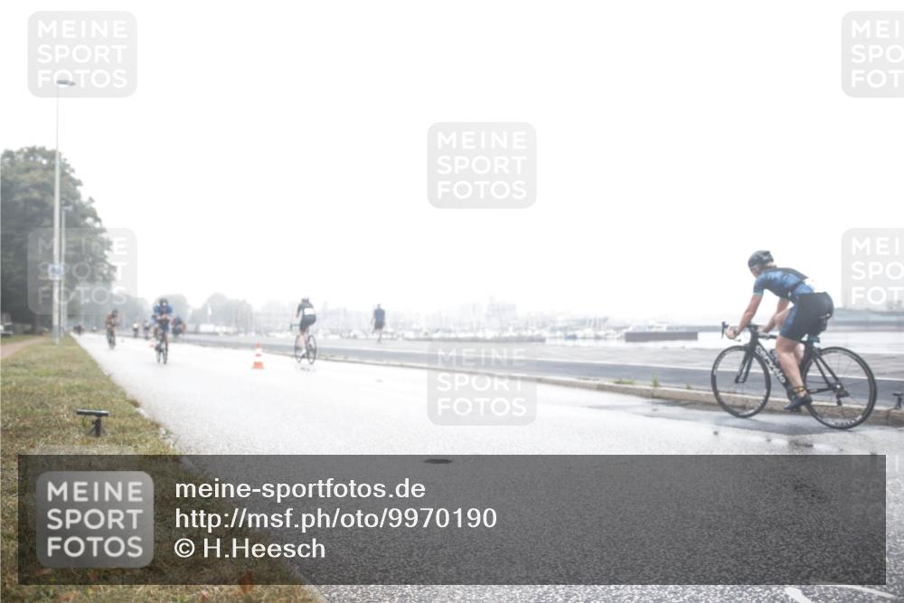 16.08.2026 - KN Förde Triathlon 2026 H.Heesch http://msf.ph/oto/9970190 16.08.2026 09:50:44 Radfahren 126, 148, 211, 228 meine-sportfotos.de