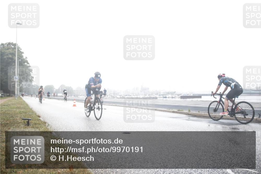 16.08.2026 - KN Förde Triathlon 2026 H.Heesch http://msf.ph/oto/9970191 16.08.2026 09:50:46 Radfahren 152, 211 meine-sportfotos.de