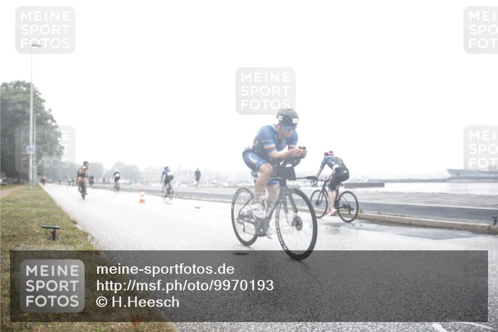16.08.2026 - KN Förde Triathlon 2026 H.Heesch http://msf.ph/oto/9970193 16.08.2026 09:50:46 Radfahren 152, 211 meine-sportfotos.de