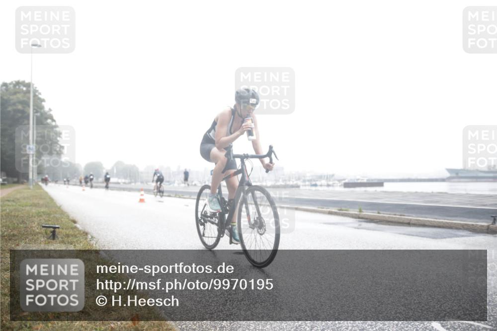 16.08.2026 - KN Förde Triathlon 2026 H.Heesch http://msf.ph/oto/9970195 16.08.2026 09:50:48 Radfahren 152, 211 meine-sportfotos.de