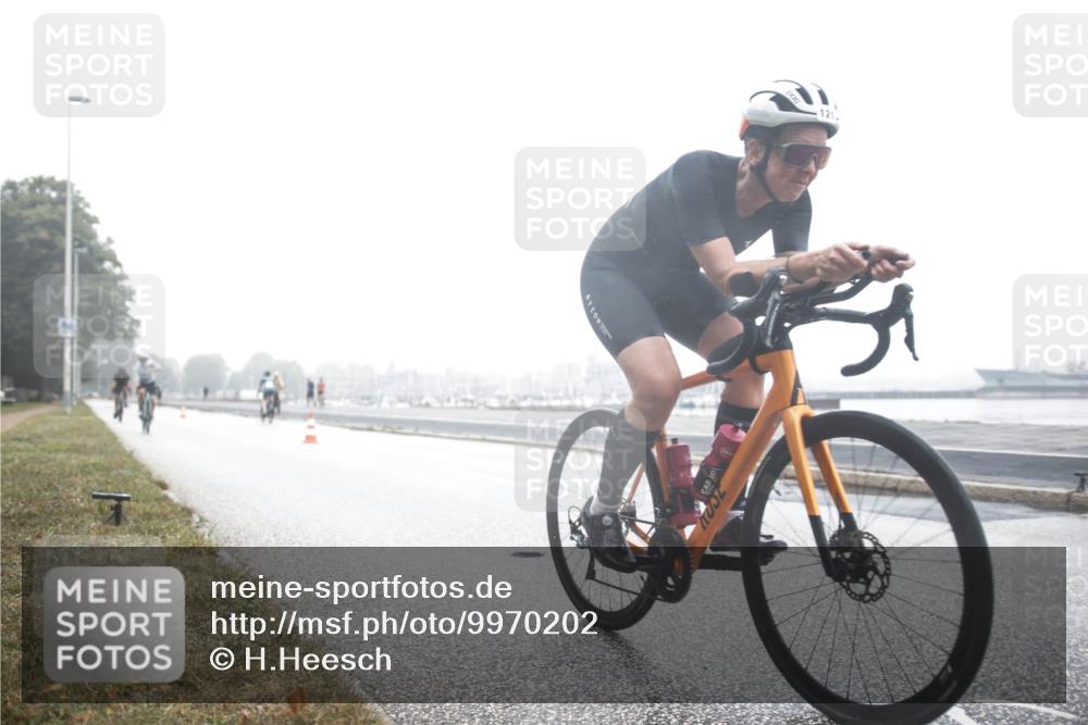 16.08.2026 - KN Förde Triathlon 2026 H.Heesch http://msf.ph/oto/9970202 16.08.2026 09:50:58 Radfahren 103, 127, 176, 179, 181, 204 meine-sportfotos.de