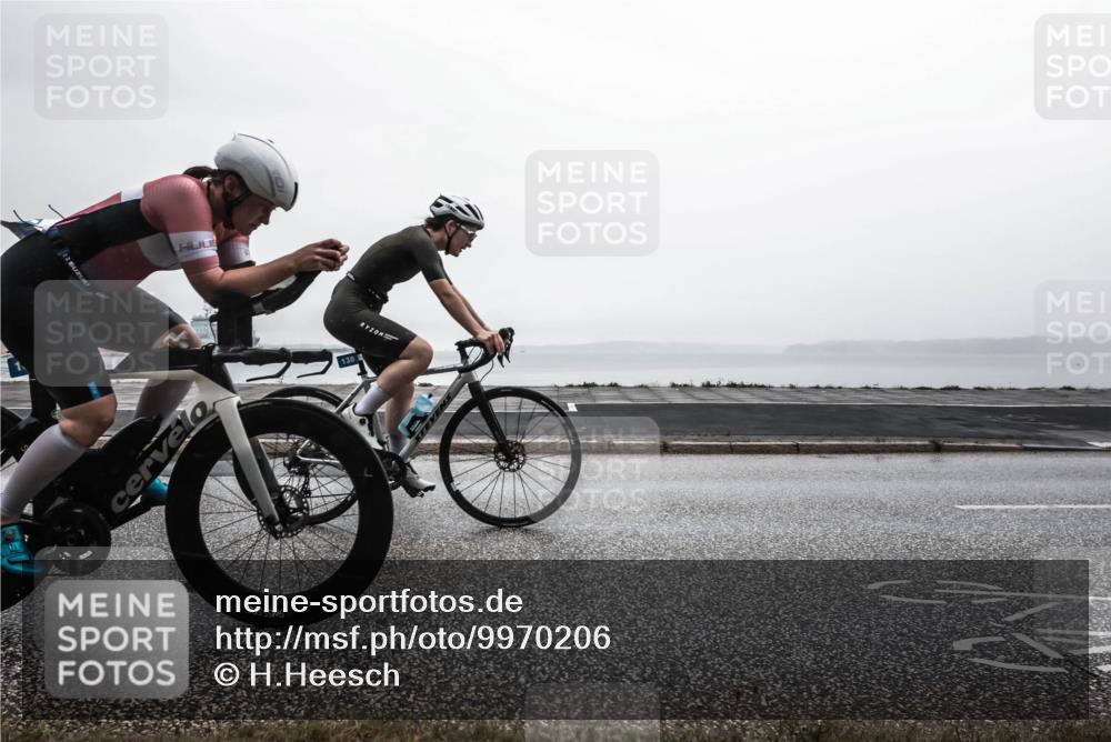 16.08.2026 - KN Förde Triathlon 2026 H.Heesch http://msf.ph/oto/9970206 16.08.2026 09:55:03 Radfahren 125, 214 meine-sportfotos.de