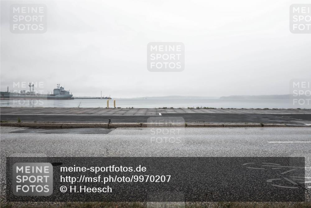 16.08.2026 - KN Förde Triathlon 2026 H.Heesch http://msf.ph/oto/9970207 16.08.2026 09:55:03 Radfahren 125, 214 meine-sportfotos.de
