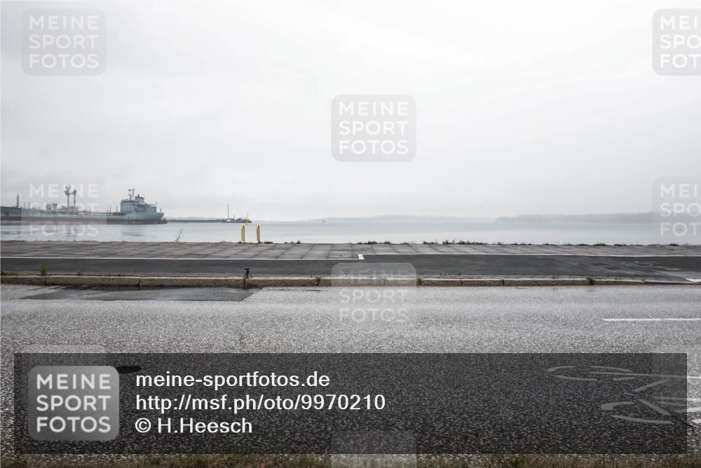 16.08.2026 - KN Förde Triathlon 2026 H.Heesch http://msf.ph/oto/9970210 16.08.2026 09:55:10 Radfahren 170 meine-sportfotos.de