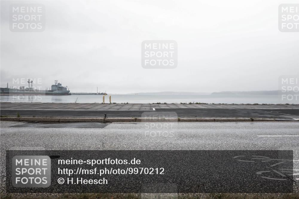 16.08.2026 - KN Förde Triathlon 2026 H.Heesch http://msf.ph/oto/9970212 16.08.2026 09:55:18 Radfahren 112, 235, 240 meine-sportfotos.de