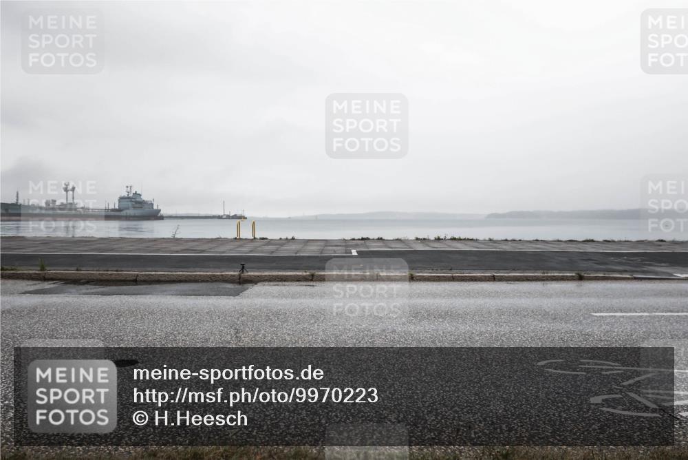 16.08.2026 - KN Förde Triathlon 2026 H.Heesch http://msf.ph/oto/9970223 16.08.2026 09:55:53 Radfahren 131, 216, 226 meine-sportfotos.de