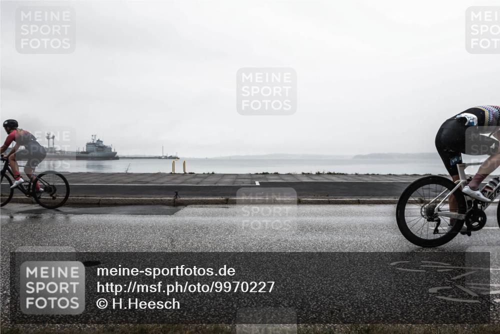 16.08.2026 - KN Förde Triathlon 2026 H.Heesch http://msf.ph/oto/9970227 16.08.2026 09:56:01 Radfahren  meine-sportfotos.de
