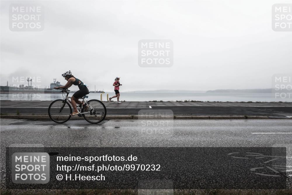 16.08.2026 - KN Förde Triathlon 2026 H.Heesch http://msf.ph/oto/9970232 16.08.2026 09:56:14 Radfahren 195, 197, 229, 254, 260, 805 meine-sportfotos.de