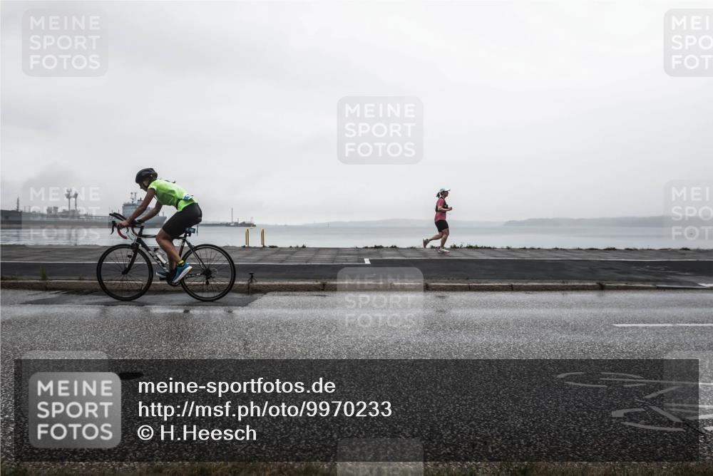 16.08.2026 - KN Förde Triathlon 2026 H.Heesch http://msf.ph/oto/9970233 16.08.2026 09:56:15 Radfahren 195, 197, 254, 260, 805 meine-sportfotos.de