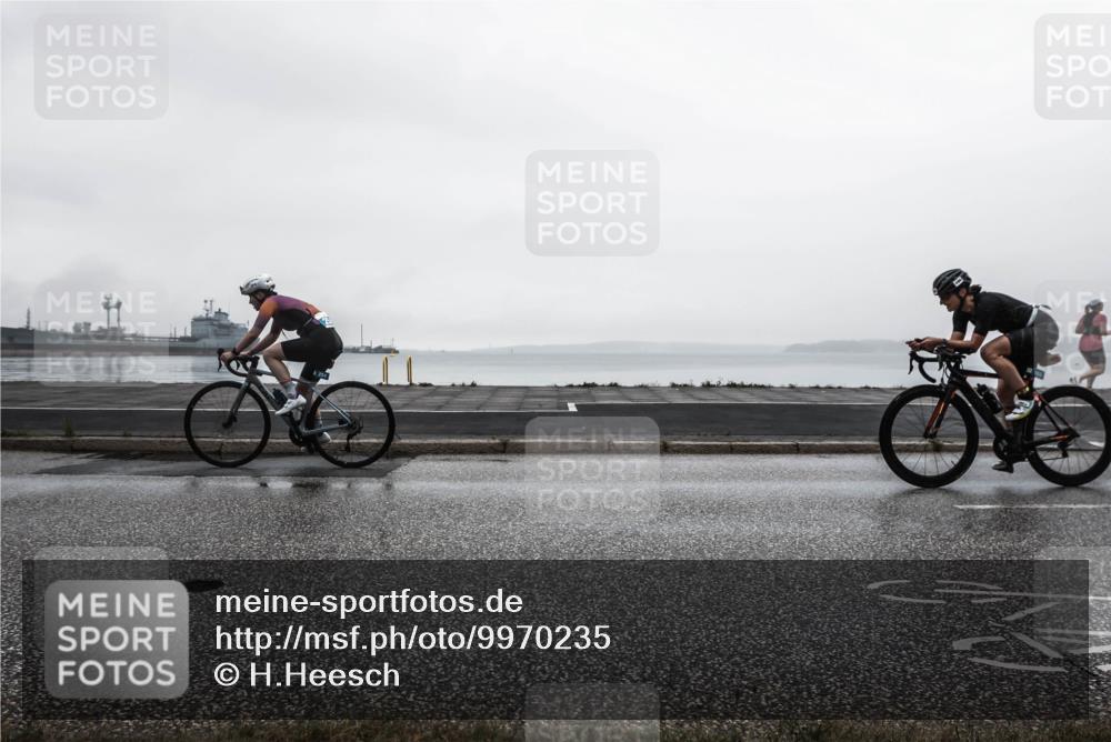 16.08.2026 - KN Förde Triathlon 2026 H.Heesch http://msf.ph/oto/9970235 16.08.2026 09:56:18 Radfahren 195, 260, 805 meine-sportfotos.de