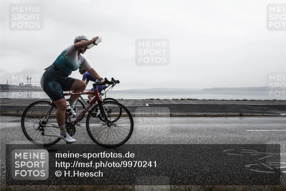 16.08.2026 - KN Förde Triathlon 2026 H.Heesch http://msf.ph/oto/9970241 16.08.2026 09:56:30 Radfahren 108, 137, 172 meine-sportfotos.de