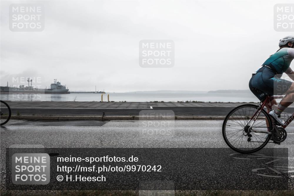 16.08.2026 - KN Förde Triathlon 2026 H.Heesch http://msf.ph/oto/9970242 16.08.2026 09:56:30 Radfahren 108, 137, 172 meine-sportfotos.de