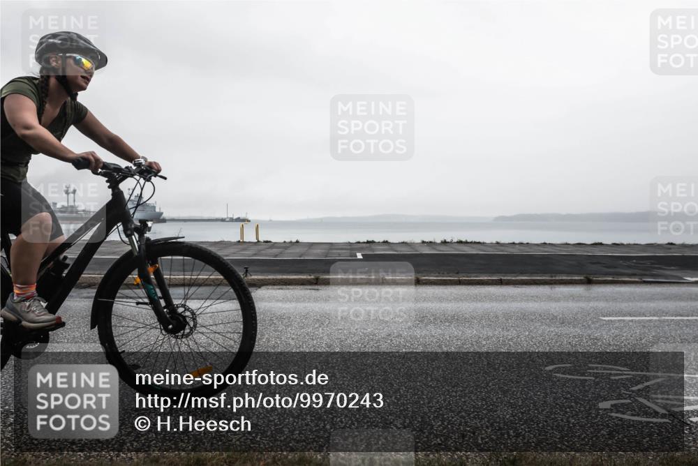 16.08.2026 - KN Förde Triathlon 2026 H.Heesch http://msf.ph/oto/9970243 16.08.2026 09:56:31 Radfahren 108, 137, 172 meine-sportfotos.de