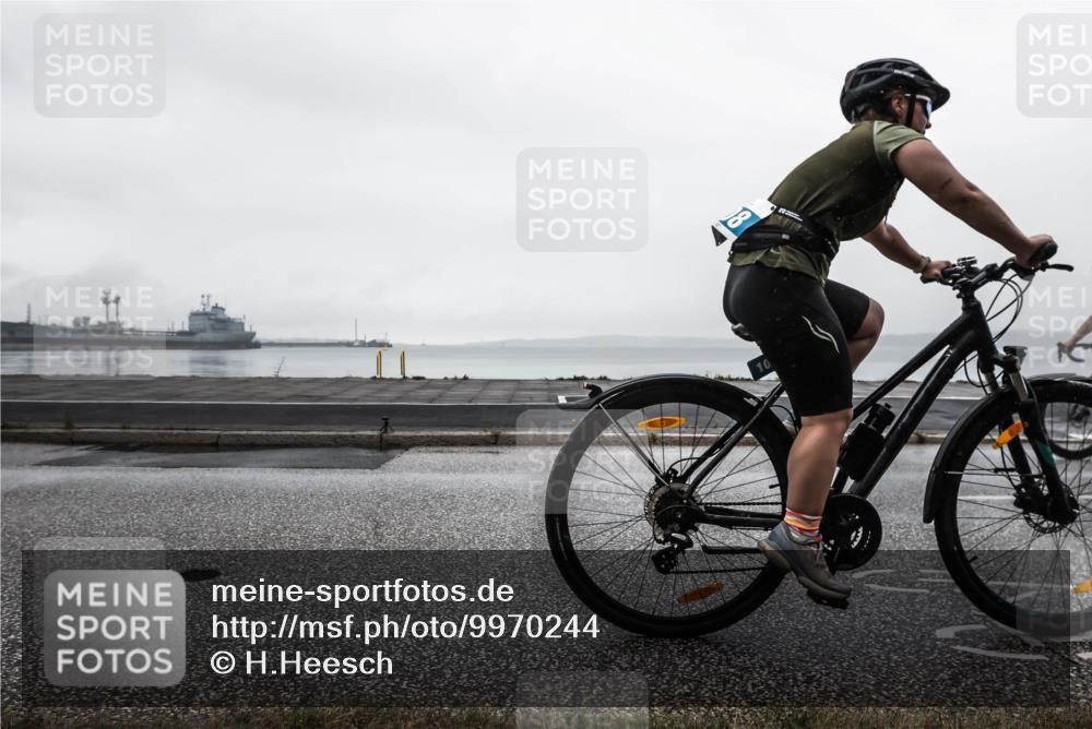 16.08.2026 - KN Förde Triathlon 2026 H.Heesch http://msf.ph/oto/9970244 16.08.2026 09:56:31 Radfahren 108, 137, 172 meine-sportfotos.de