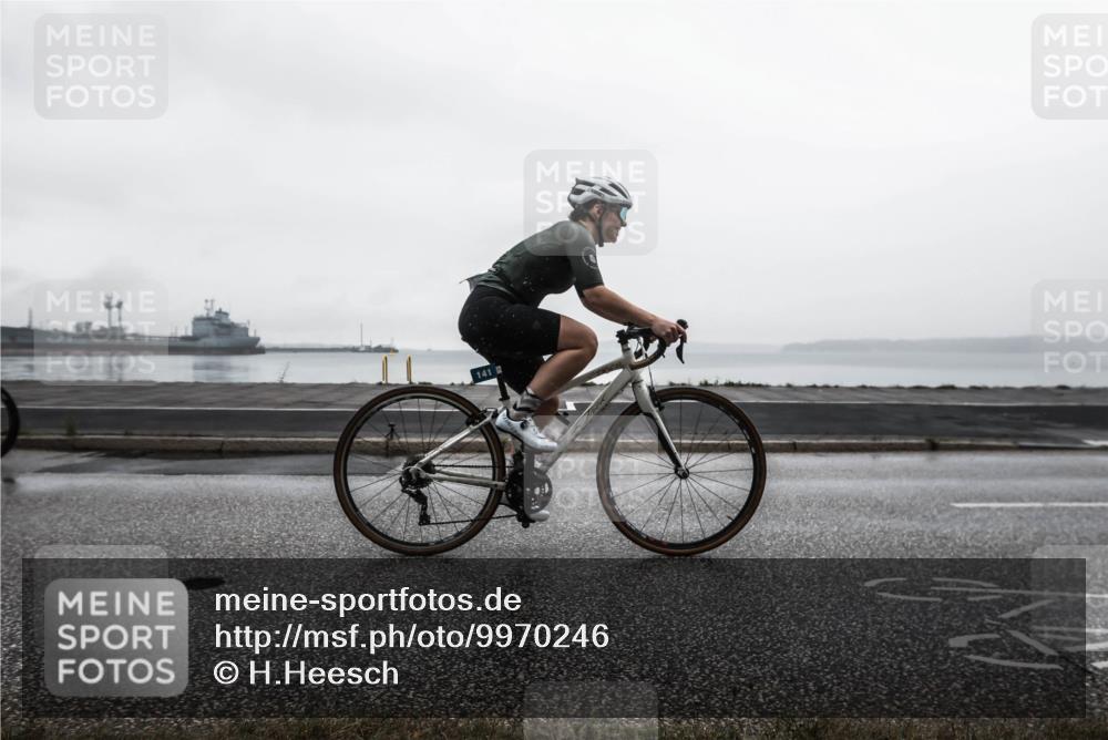 16.08.2026 - KN Förde Triathlon 2026 H.Heesch http://msf.ph/oto/9970246 16.08.2026 09:56:33 Radfahren 108, 137 meine-sportfotos.de