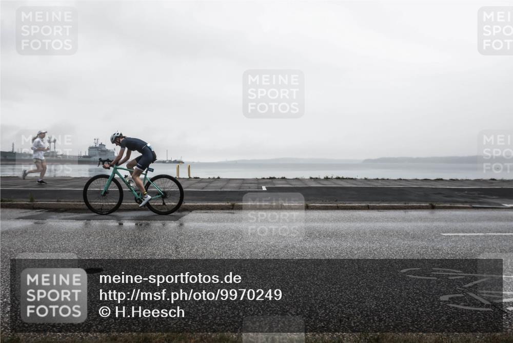 16.08.2026 - KN Förde Triathlon 2026 H.Heesch http://msf.ph/oto/9970249 16.08.2026 09:56:45 Radfahren 268 meine-sportfotos.de