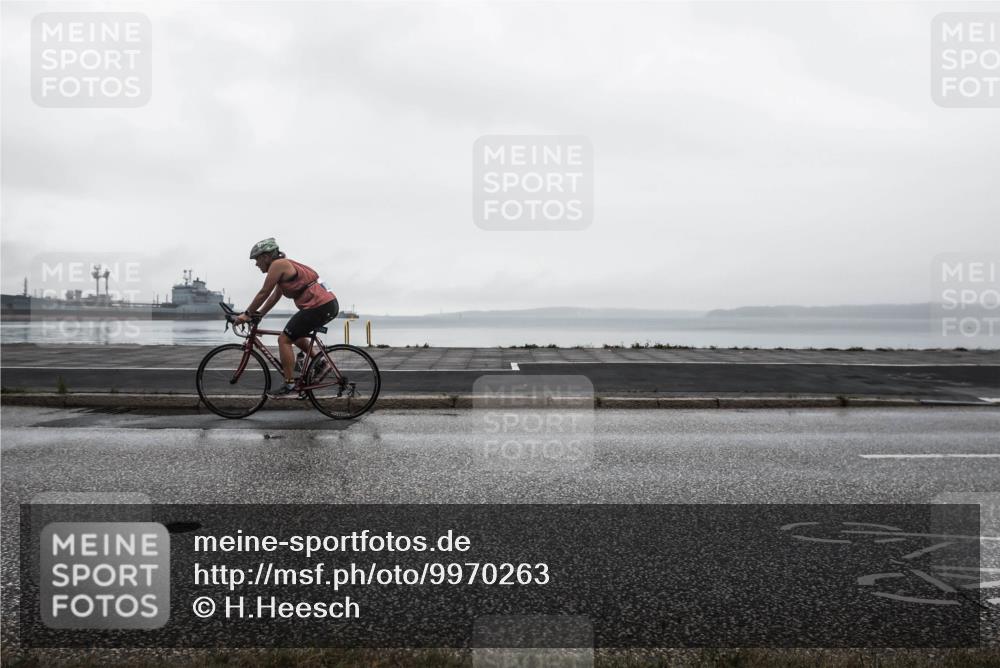 16.08.2026 - KN Förde Triathlon 2026 H.Heesch http://msf.ph/oto/9970263 16.08.2026 09:57:29 Radfahren 187, 247 meine-sportfotos.de