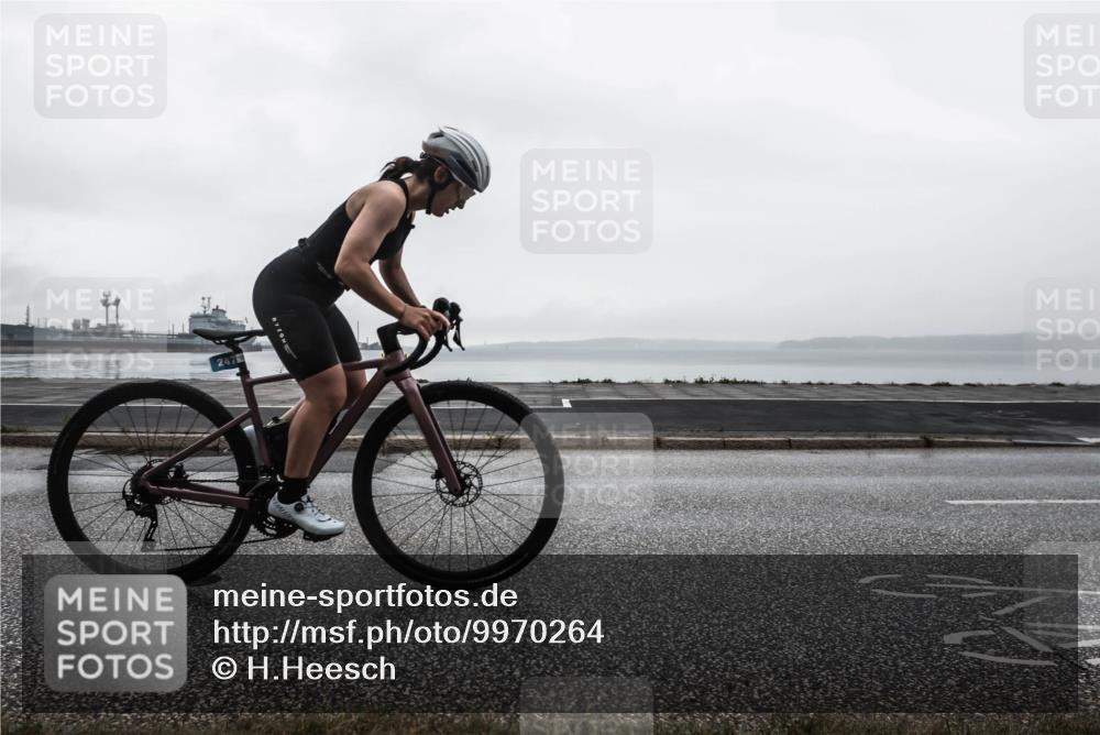 16.08.2026 - KN Förde Triathlon 2026 H.Heesch http://msf.ph/oto/9970264 16.08.2026 09:57:35 Radfahren 178, 187, 189, 192, 206, 247, 248 meine-sportfotos.de