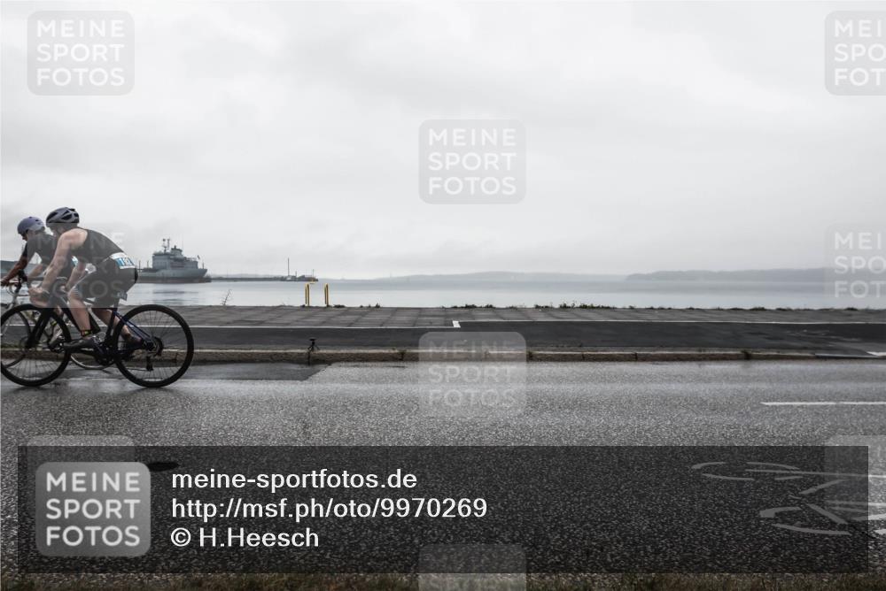 16.08.2026 - KN Förde Triathlon 2026 H.Heesch http://msf.ph/oto/9970269 16.08.2026 09:57:39 Radfahren 164, 178, 189, 206 meine-sportfotos.de