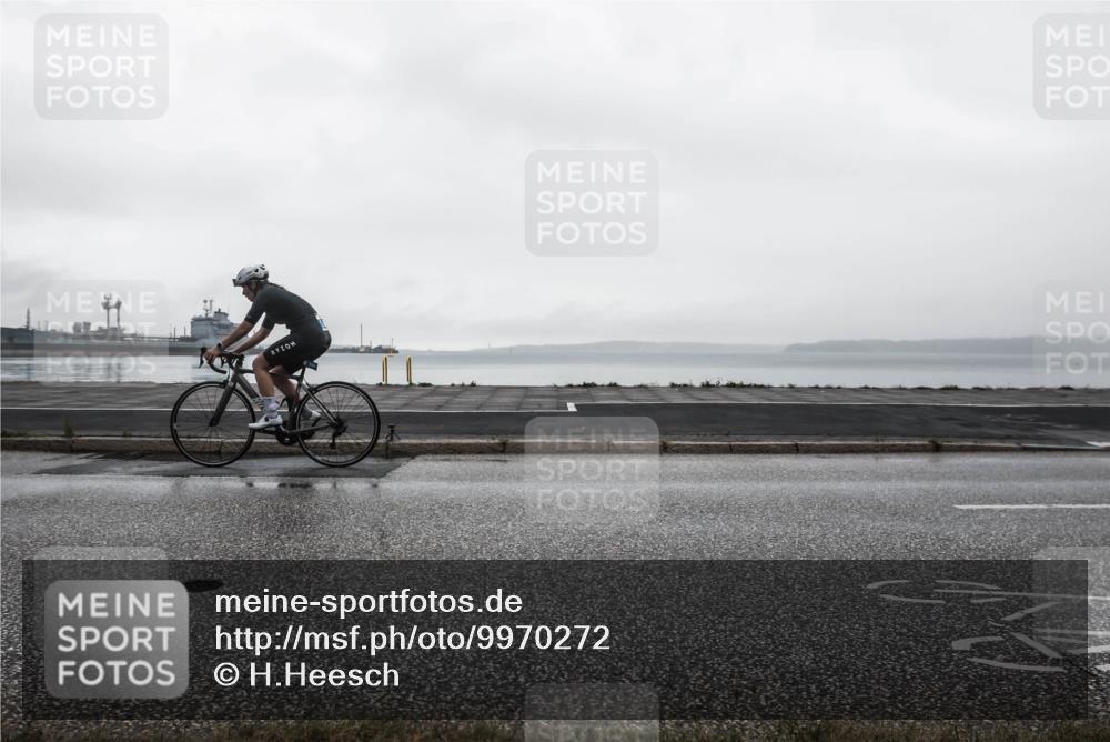 16.08.2026 - KN Förde Triathlon 2026 H.Heesch http://msf.ph/oto/9970272 16.08.2026 09:57:48 Radfahren 161, 166, 246 meine-sportfotos.de