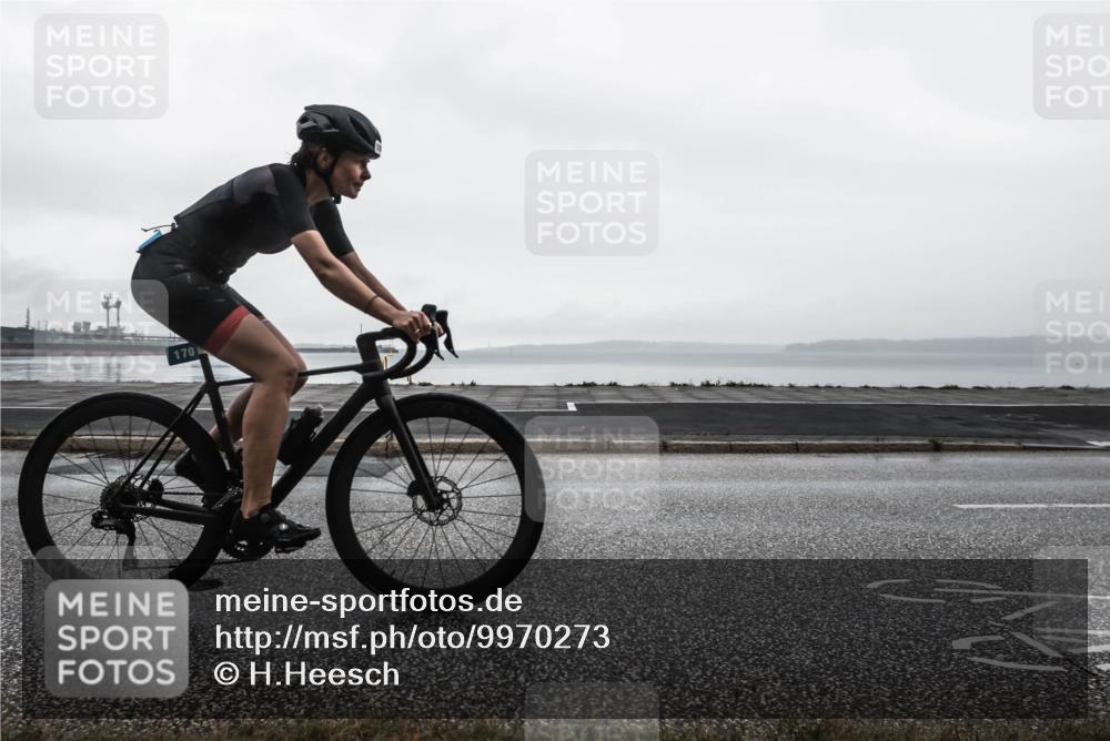 16.08.2026 - KN Förde Triathlon 2026 H.Heesch http://msf.ph/oto/9970273 16.08.2026 09:57:49 Radfahren 161, 166, 238, 246 meine-sportfotos.de