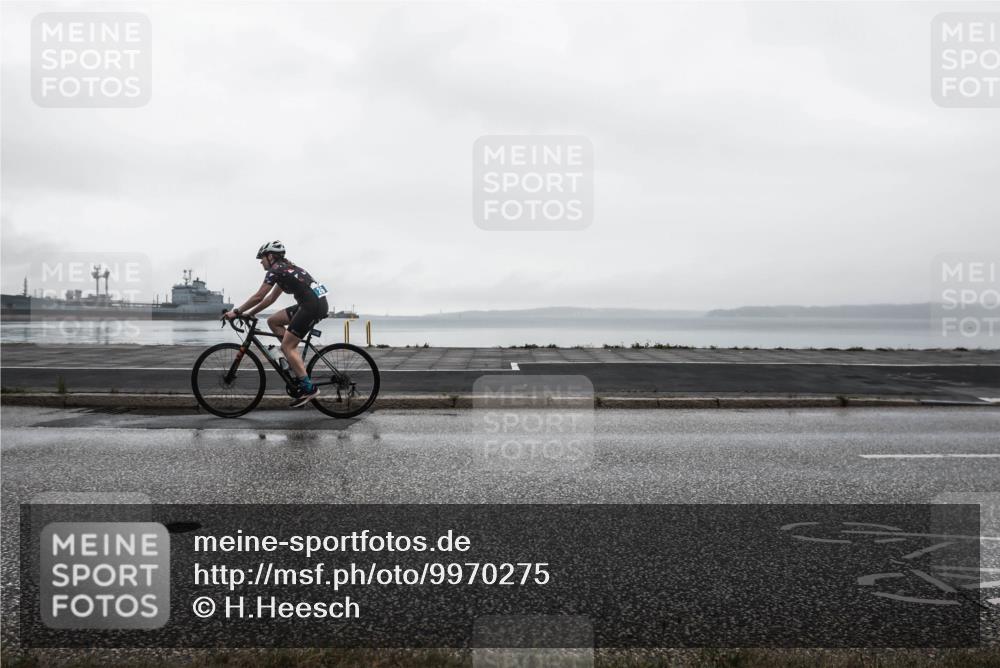 16.08.2026 - KN Förde Triathlon 2026 H.Heesch http://msf.ph/oto/9970275 16.08.2026 09:57:52 Radfahren 161, 238 meine-sportfotos.de