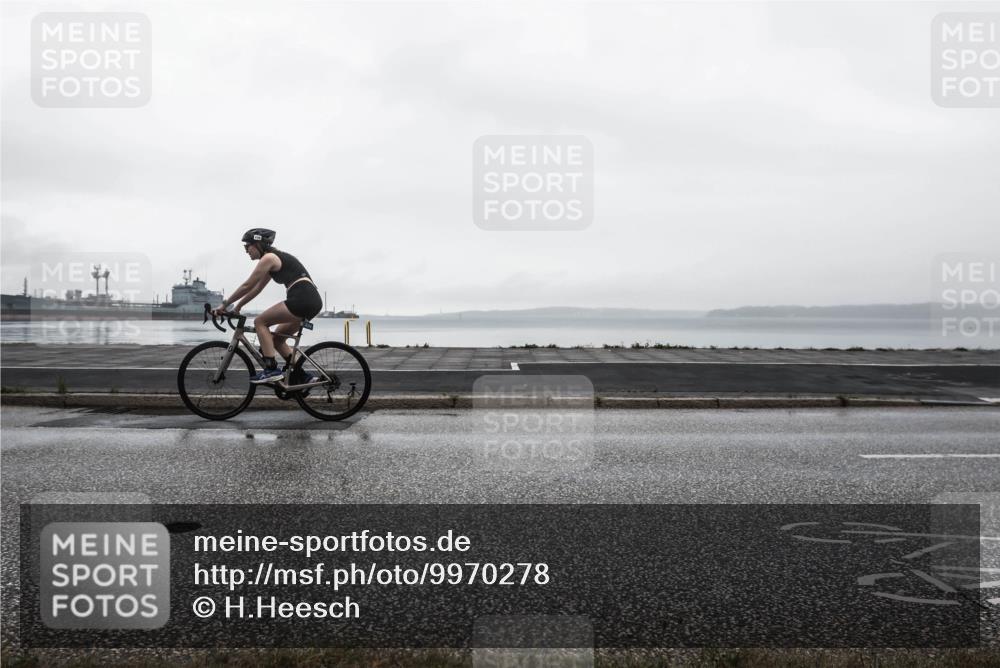 16.08.2026 - KN Förde Triathlon 2026 H.Heesch http://msf.ph/oto/9970278 16.08.2026 09:57:58 Radfahren 243 meine-sportfotos.de