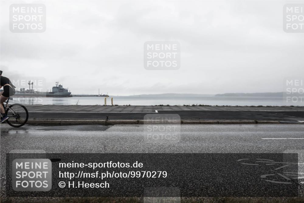 16.08.2026 - KN Förde Triathlon 2026 H.Heesch http://msf.ph/oto/9970279 16.08.2026 09:57:59 Radfahren 243 meine-sportfotos.de
