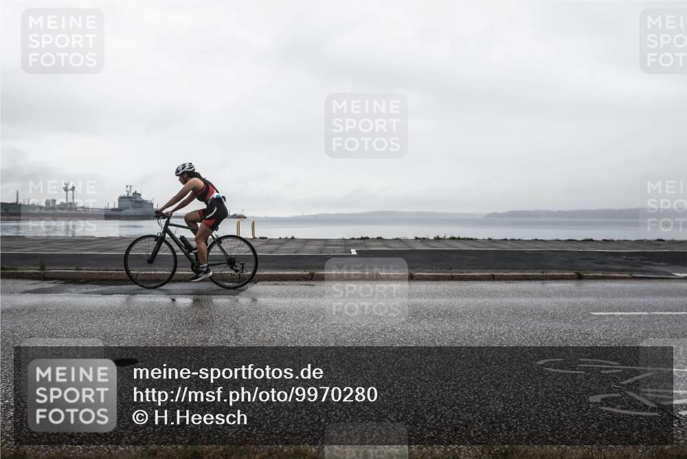 16.08.2026 - KN Förde Triathlon 2026 H.Heesch http://msf.ph/oto/9970280 16.08.2026 09:58:06 Radfahren 224 meine-sportfotos.de