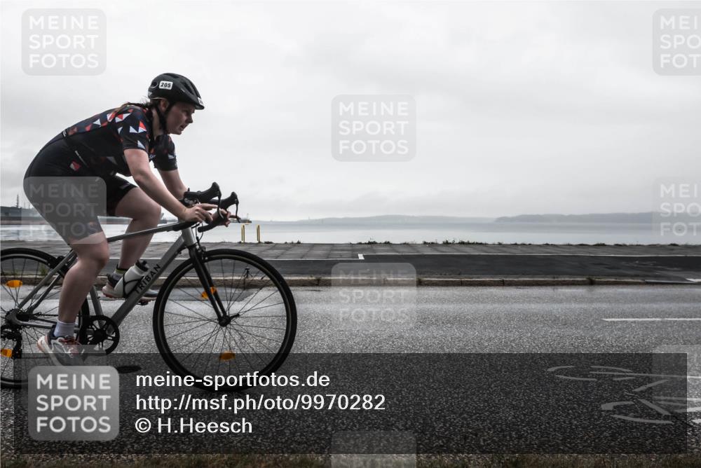 16.08.2026 - KN Förde Triathlon 2026 H.Heesch http://msf.ph/oto/9970282 16.08.2026 09:58:17 Radfahren 186, 205, 251, 252 meine-sportfotos.de