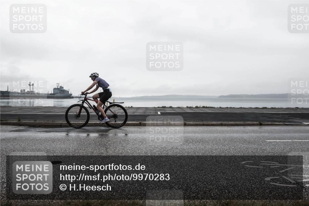 16.08.2026 - KN Förde Triathlon 2026 H.Heesch http://msf.ph/oto/9970283 16.08.2026 09:58:20 Radfahren 186, 205, 251, 262 meine-sportfotos.de