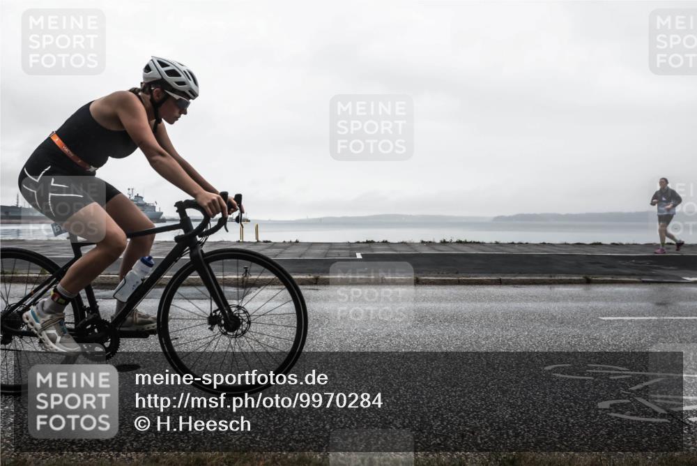 16.08.2026 - KN Förde Triathlon 2026 H.Heesch http://msf.ph/oto/9970284 16.08.2026 09:58:21 Radfahren 186, 223, 251, 262 meine-sportfotos.de