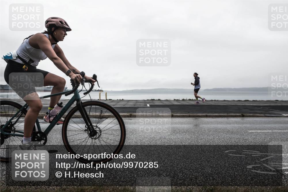 16.08.2026 - KN Förde Triathlon 2026 H.Heesch http://msf.ph/oto/9970285 16.08.2026 09:58:23 Radfahren 186, 223, 251, 262 meine-sportfotos.de