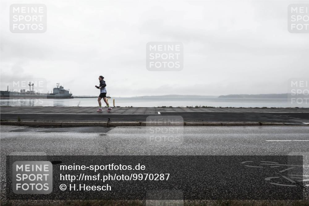 16.08.2026 - KN Förde Triathlon 2026 H.Heesch http://msf.ph/oto/9970287 16.08.2026 09:58:26 Radfahren 134, 223, 262 meine-sportfotos.de