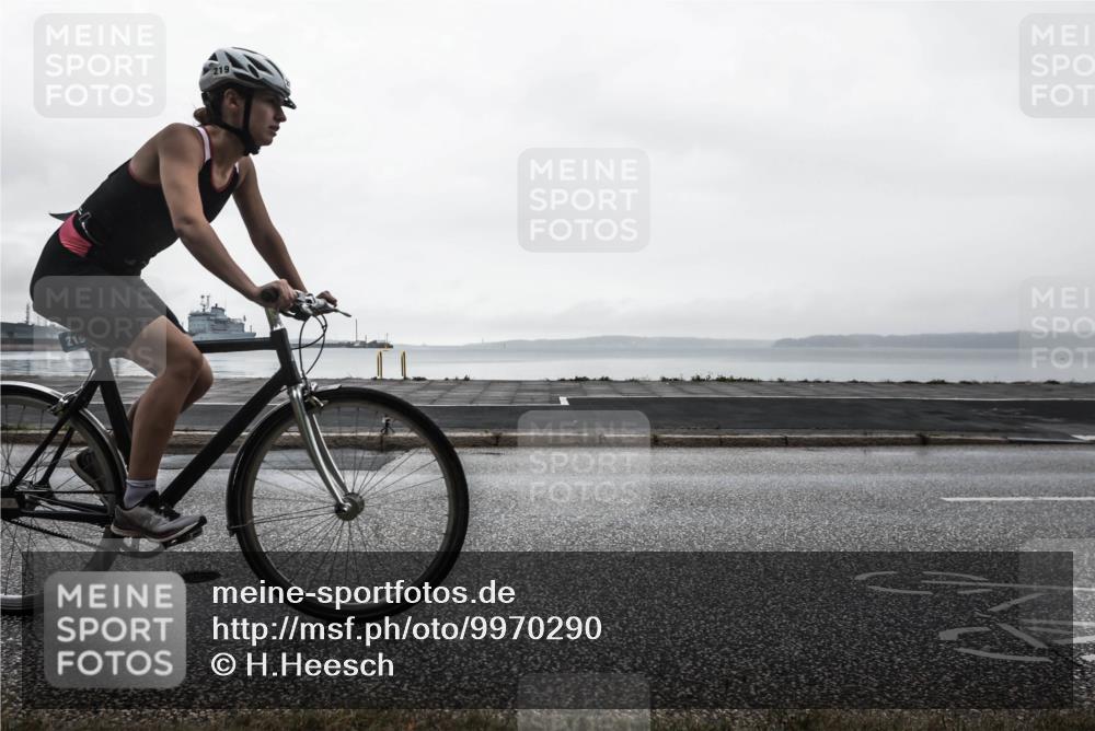 16.08.2026 - KN Förde Triathlon 2026 H.Heesch http://msf.ph/oto/9970290 16.08.2026 09:58:33 Radfahren 219 meine-sportfotos.de