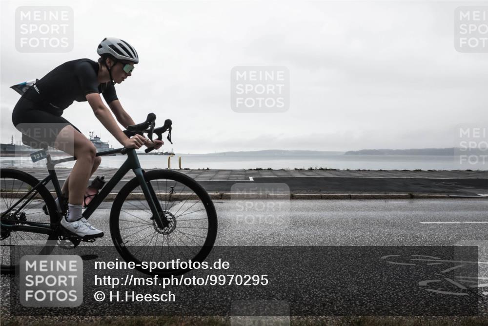 16.08.2026 - KN Förde Triathlon 2026 H.Heesch http://msf.ph/oto/9970295 16.08.2026 09:58:47 Radfahren 216 meine-sportfotos.de
