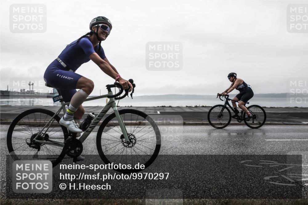 16.08.2026 - KN Förde Triathlon 2026 H.Heesch http://msf.ph/oto/9970297 16.08.2026 09:58:58 Radfahren 138, 156, 174, 254 meine-sportfotos.de
