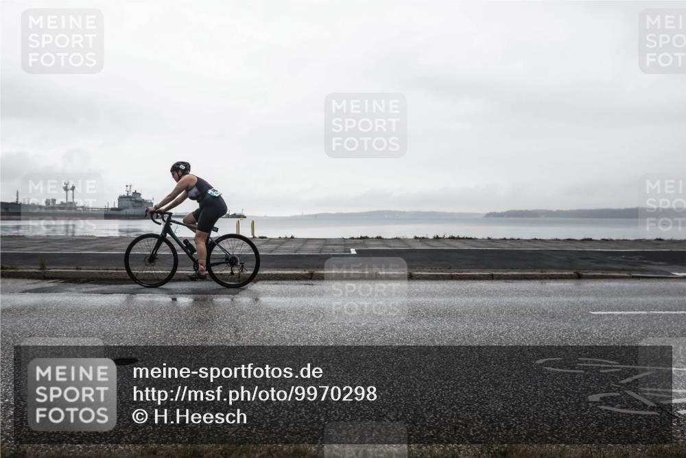 16.08.2026 - KN Förde Triathlon 2026 H.Heesch http://msf.ph/oto/9970298 16.08.2026 09:58:58 Radfahren 138, 156, 174, 254 meine-sportfotos.de