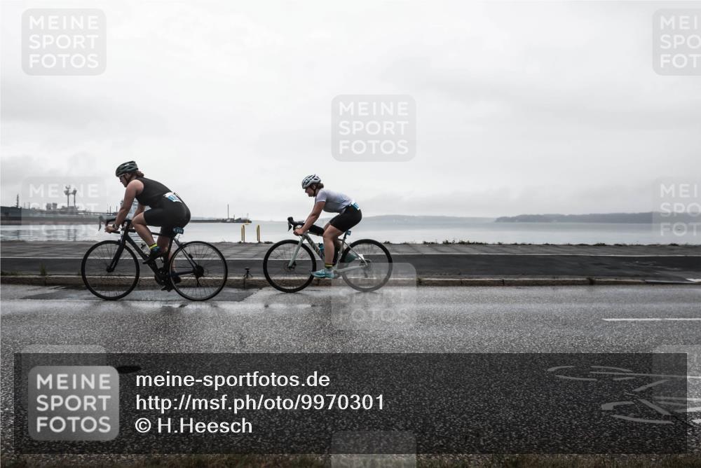 16.08.2026 - KN Förde Triathlon 2026 H.Heesch http://msf.ph/oto/9970301 16.08.2026 09:59:02 Radfahren 254 meine-sportfotos.de