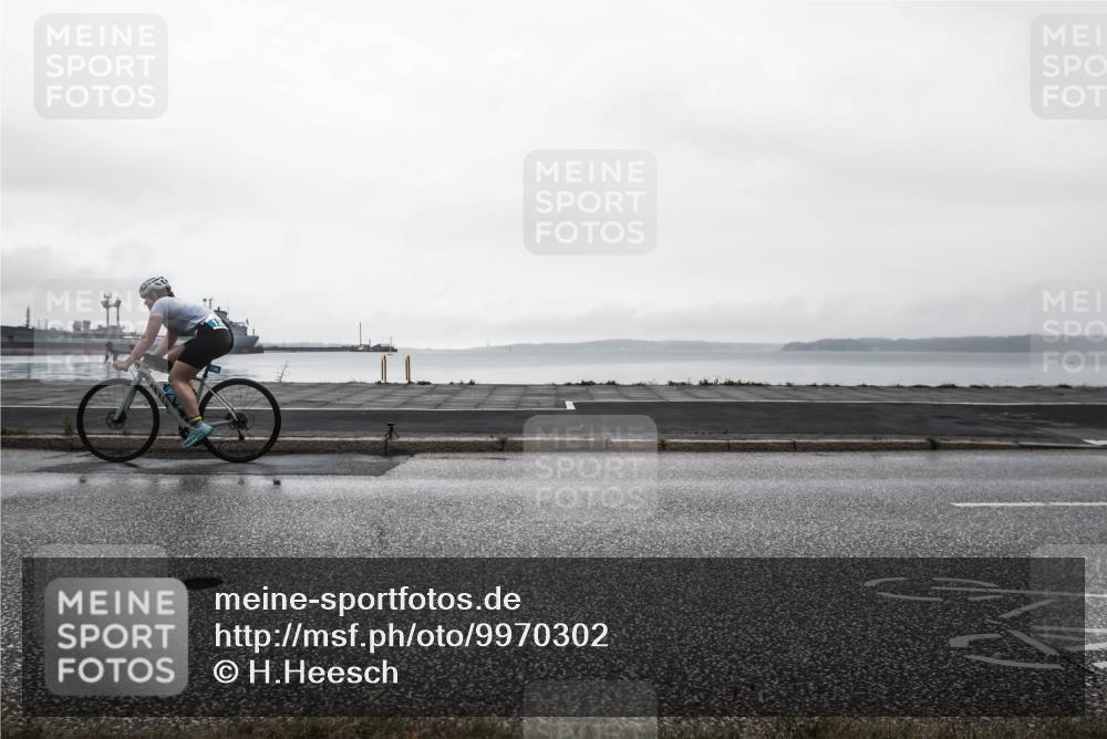 16.08.2026 - KN Förde Triathlon 2026 H.Heesch http://msf.ph/oto/9970302 16.08.2026 09:59:02 Radfahren 254 meine-sportfotos.de