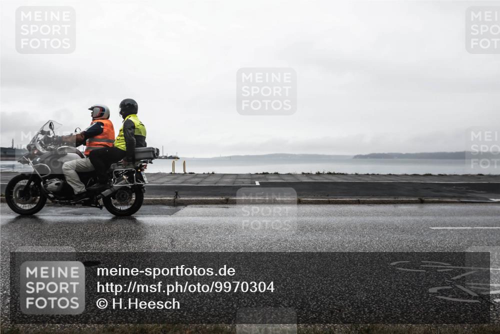 16.08.2026 - KN Förde Triathlon 2026 H.Heesch http://msf.ph/oto/9970304 16.08.2026 09:59:07 Radfahren 176, 188, 261, 805 meine-sportfotos.de
