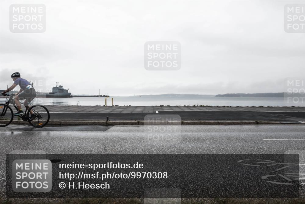 16.08.2026 - KN Förde Triathlon 2026 H.Heesch http://msf.ph/oto/9970308 16.08.2026 09:59:16 Radfahren 202 meine-sportfotos.de