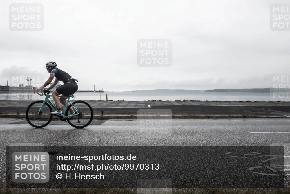 16.08.2026 - KN Förde Triathlon 2026 H.Heesch http://msf.ph/oto/9970313 16.08.2026 09:59:33 Radfahren 236 meine-sportfotos.de
